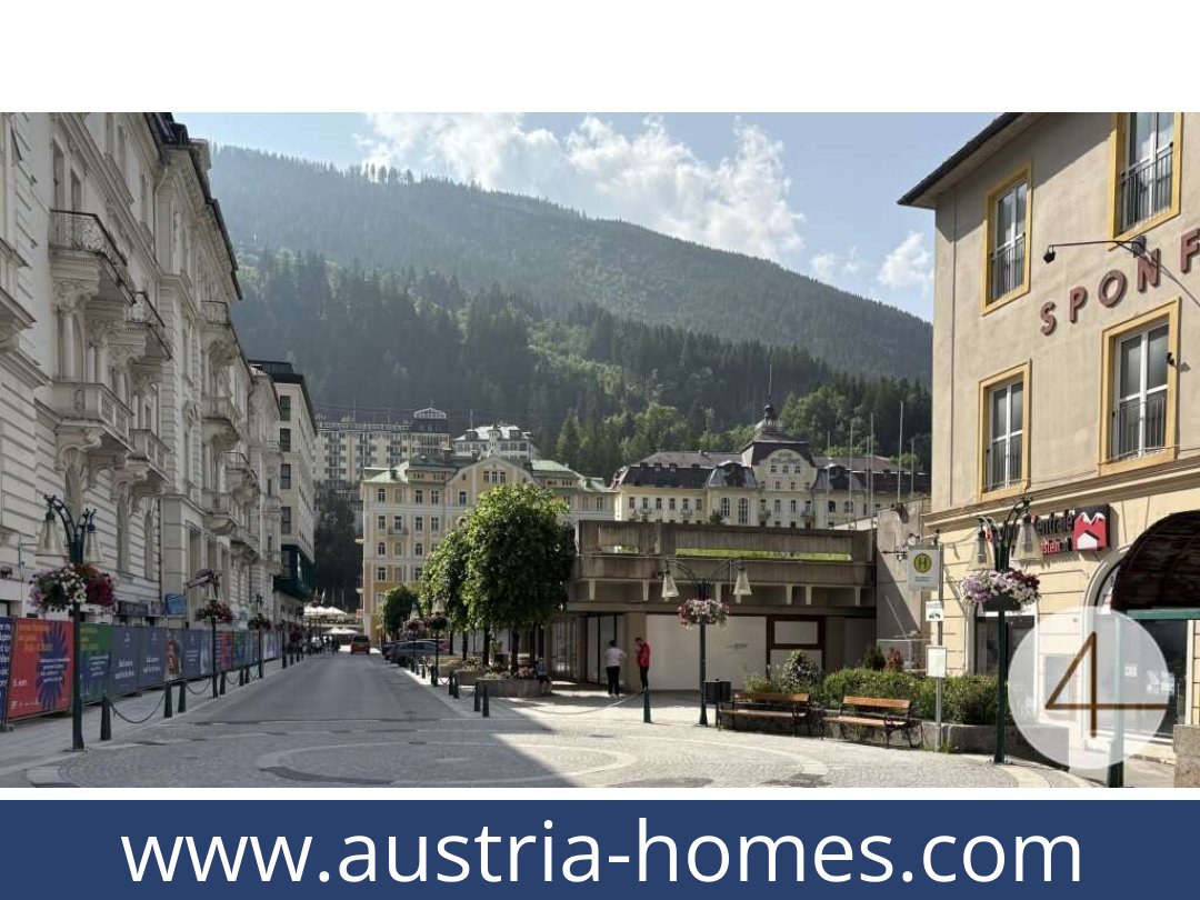 austria-homes-bad gastein-5640-20250921174755-0029801046.jpg